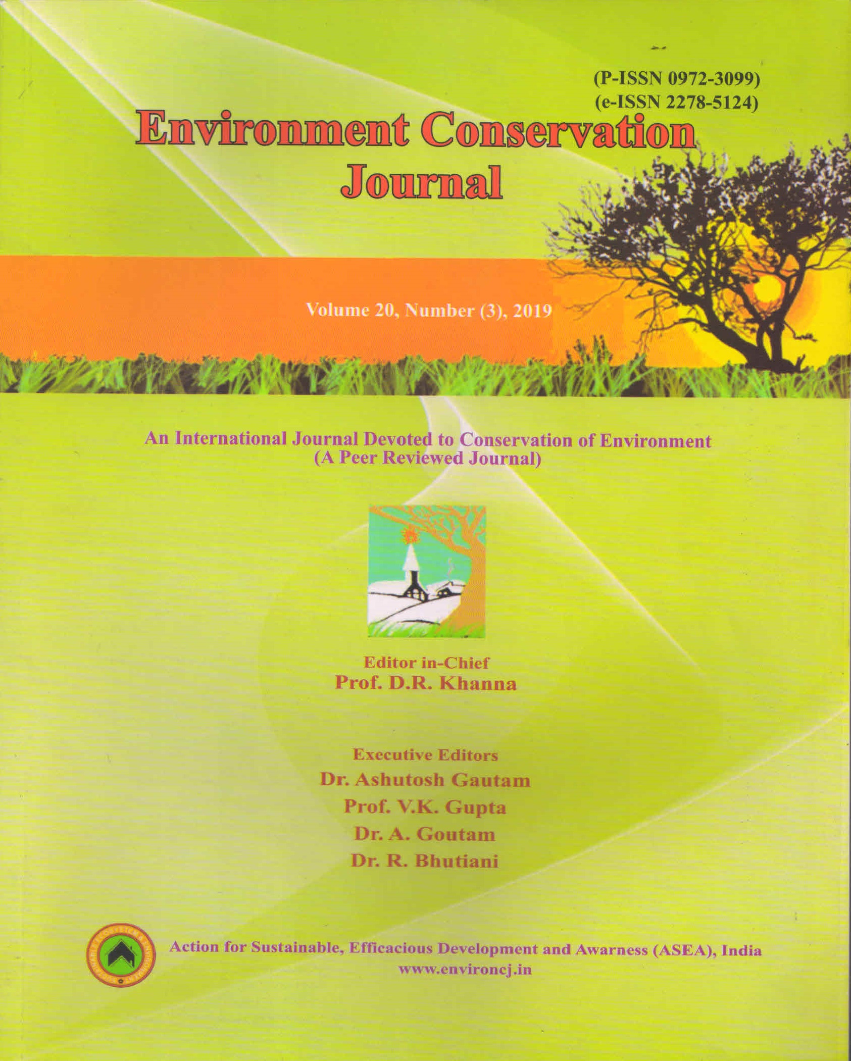journal of environmental management and tourism publication fee